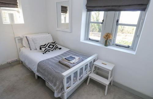 Dreamwood Cottage - Foto 15