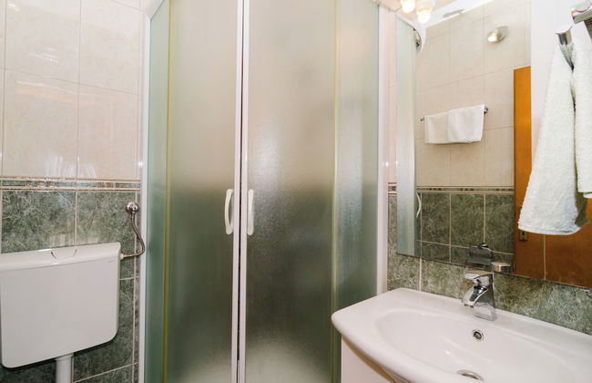 Apartments Villa Dingac - Borak - Photo 58