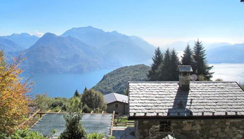 Holiday Home Bellavista by Interhome - Foto 1