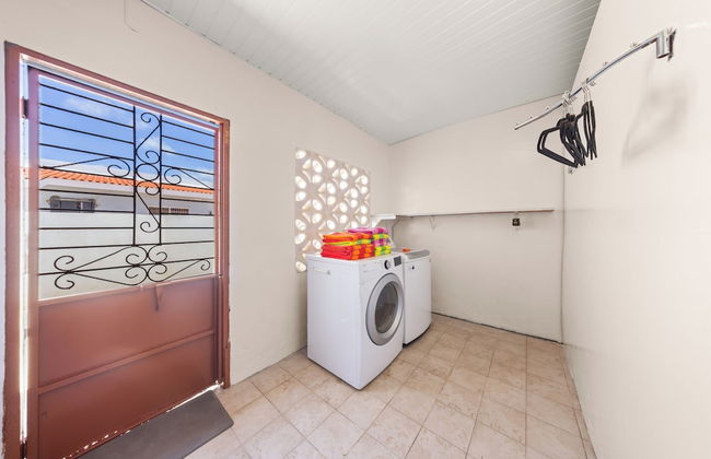 Ierlandstraat 23 - Foto 30