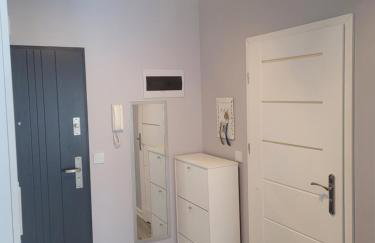 PAW Apartament 2 - Photo 18