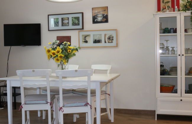 Sole del Garda - Foto 7