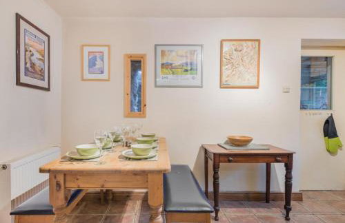 3 Bed in Coniston oc-sz079 - Foto 7