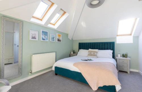 3 Bed in Mawgan Porth oc-s29403 - Foto 11