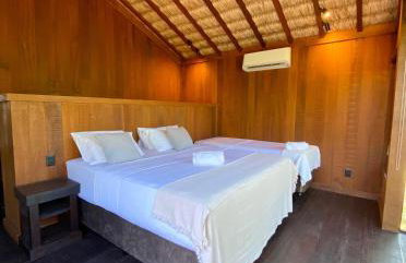 Casa Yara Moitas - Foto 37