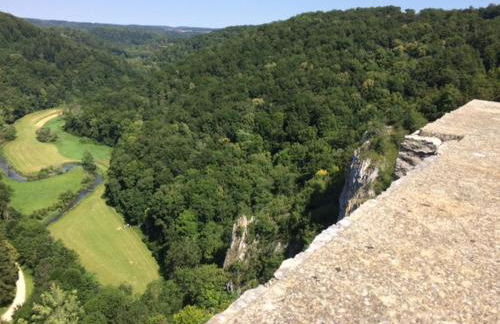 Ferienwohnung Groß - Foto 10