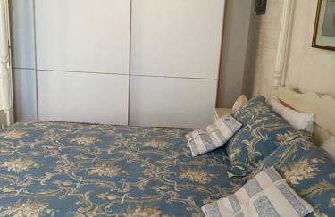 Eccociiiii Manerba Apartment - Casa Naty e Ale - Photo 61