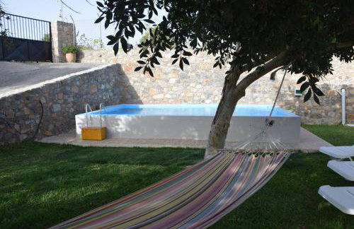 Villa Melissa - Foto 39