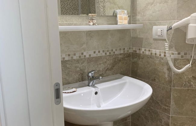 Palazzo Greco B&B - Foto 40