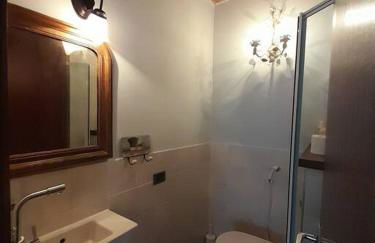 Villa La Gioiosa - Foto 47