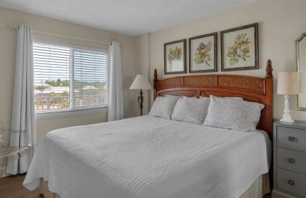Beachcrest 405 - Foto 31