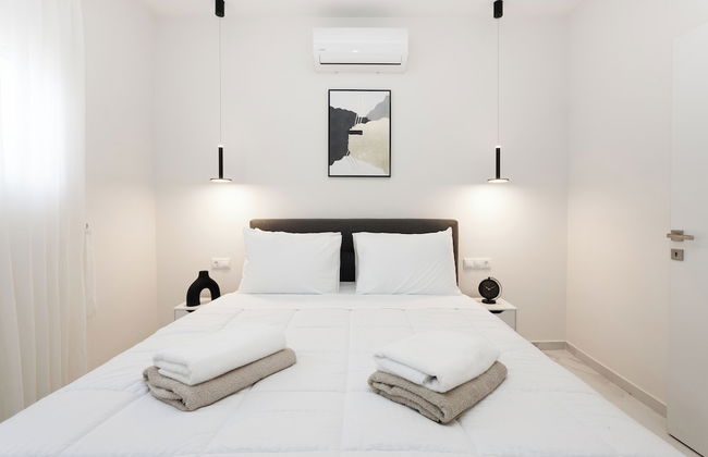 Panor Villas - Photo 12