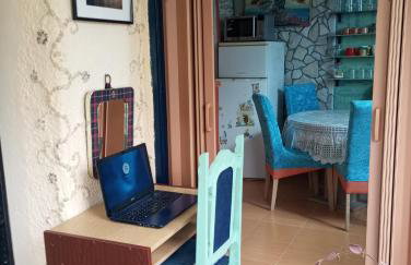 Apartman SIRENA - Photo 55