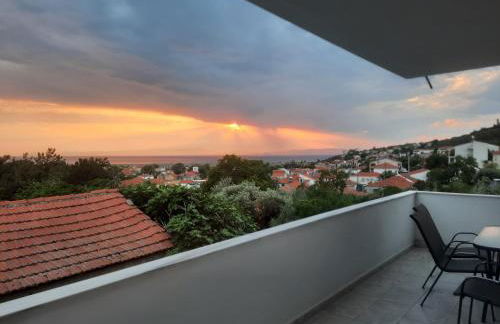 Panorama Apartments - Photo 13