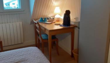 La Voile Bleue - Foto 2