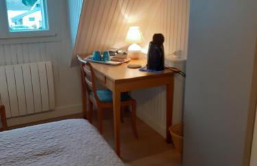 La Voile Bleue - Foto 2