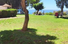 Benalmádena Costa-Iris playa-Arroyo de la Miel - Foto 1