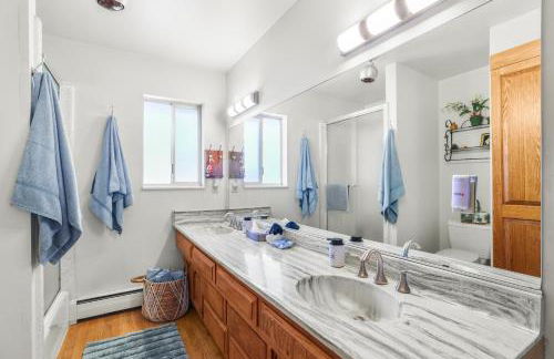 Tallac View - Foto 38