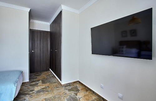 CASA 7 SOLES - Photo 46