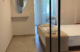 Zinozis Beach Apartments - Foto 25