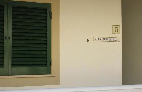 Vila Bushiribana - Vivenda Johanna - Foto 17