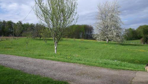 Gîte Les Hirondelles - Foto 2