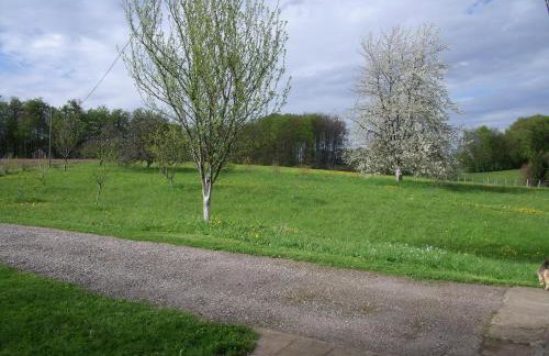 Gîte Les Hirondelles - Foto 2