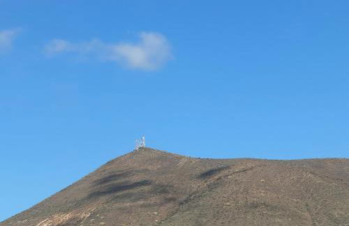 House Helen Holiday Inn Golf - Foto 57