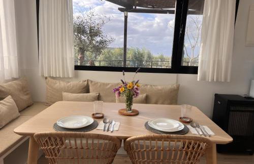 Finca Jardín del Norte - Foto 11