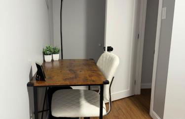 Janets Cove - Foto 3