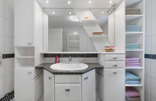 Bella Casa - Foto 21