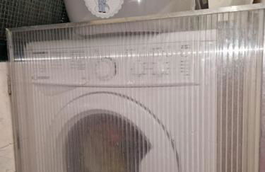 House in Camara de Lobos - Foto 73