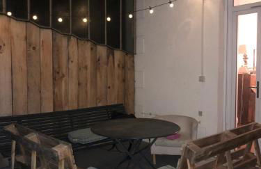 Magnifique maison centre ville avec terrasse et jardin - Foto 22