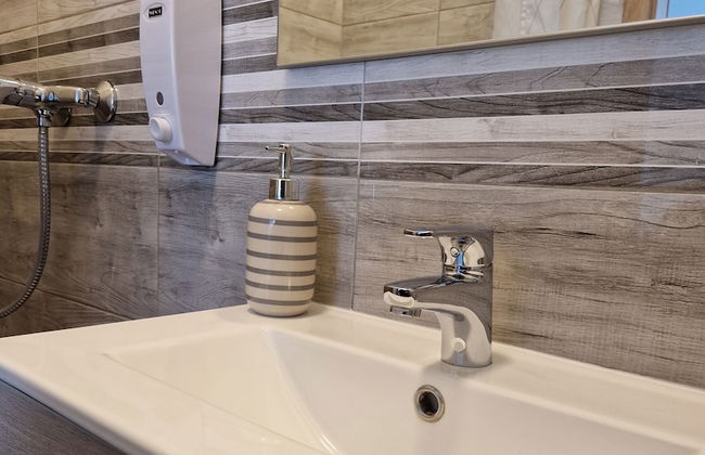 Város u. 13 - Foto 19