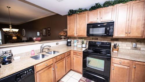 MVC - Unit 3301 - Making Memories - Foto 5, Other