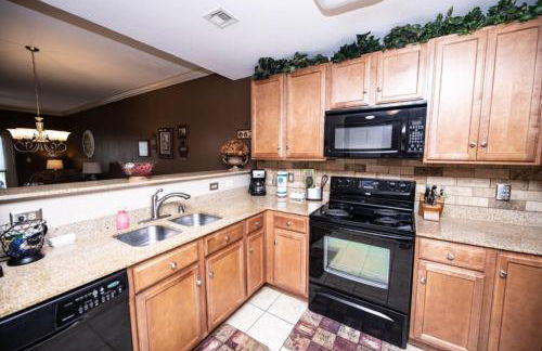 MVC - Unit 3301 - Making Memories - Foto 5