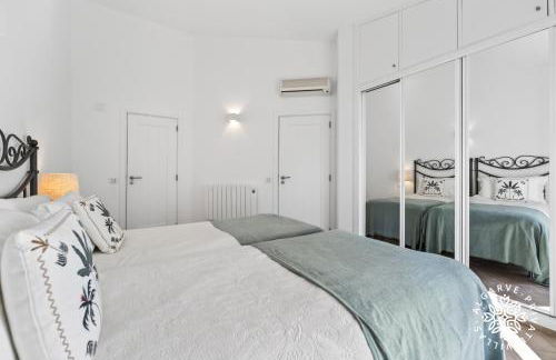 Casa Julia - Dunas Douradas - Foto 11