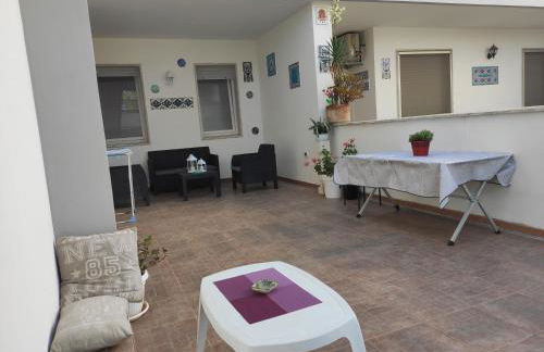 Cave - Rodinò Monolocale - Foto 24