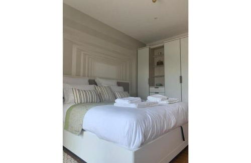 La Villa Des Trois Pins - Foto 24