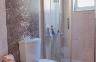 Villa Galata - Foto 31