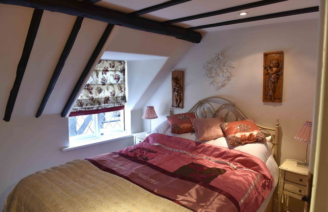 Luxury Cottage Near Windsor Castle - Foto 3