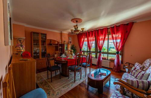 Apartamento Lemavos - Foto 31