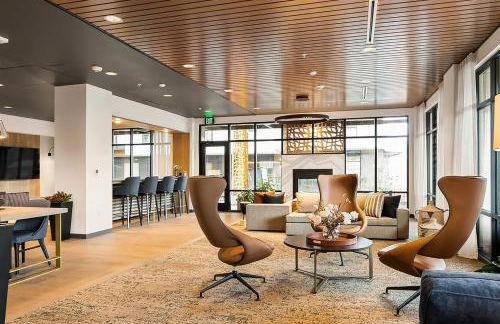 Kirkland 1br w wd nr groceries shopping SEA-685 - Photo 23