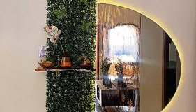 Residencial BelckFer Beach - Foto 3