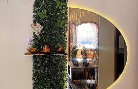 Residencial BelckFer Beach - Foto 3