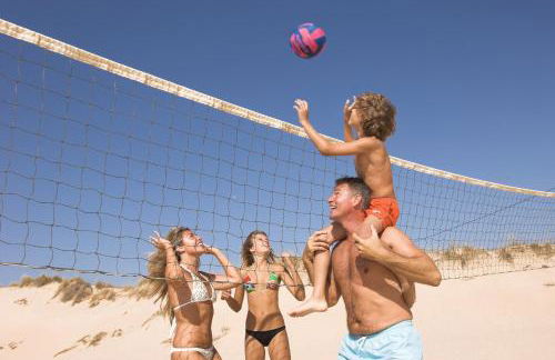 Sagres Time Apartamentos - Foto 36