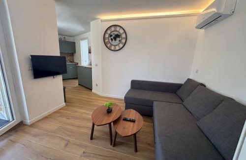 Last floor Aurelio Vaticano - Foto 3