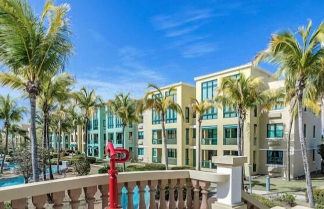 Aquatika Paraiso Tropical - Foto 52