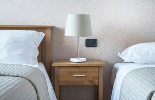 Agriturismo ai Carpini - Foto 99