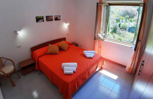 Living Piraino case vacanze - Foto 74